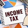 Income Tax image