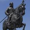Maharana Pratap Jayanti image