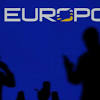Euros image