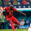 Finland vs Belgium image