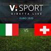 Partita Italia image