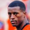 Wijnaldum image