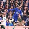Ziyech image