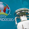 Inizio Europei 2020 image