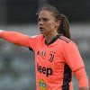 Laura Giuliani image