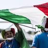 Formazione Italia image