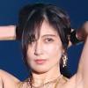 熊田曜子 image