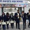 Ministry of Education image