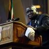 Kenneth Kaunda image