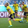 Sweden vs Poland prediction image