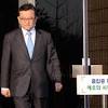 김학의 image