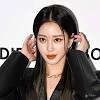 원진 부회장 image