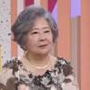 정혜선 image