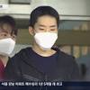김영준 image