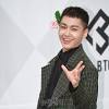 정일훈 image