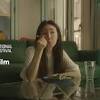 최지우 image