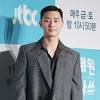 박서준 image