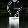 G7 image