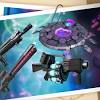 Fortnite Temporada 7 image