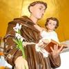 San Antonio de Padua image