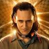 Loki serie image