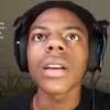 Fortnite image