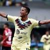 Giovani Dos Santos image