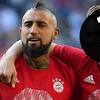 Arturo Vidal image