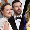 Olivia Wilde image