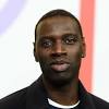Lupin Omar Sy image
