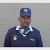 SAPS image