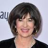 Christiane Amanpour image