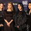 MAMAMOO image
