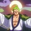 One Piece, 1016 image