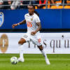 Renato Sanches image