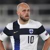 Teemu Pukki image