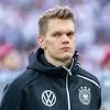 Matthias Ginter image