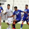 Asian Qualifiers image