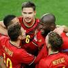 Euro Cup live image