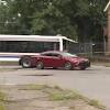 TARC image