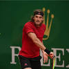 Stefanos Tsitsipas image