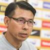 Tan Cheng Hoe image