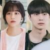 Park ji-hoon image