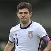 CONCACAF Nations League image