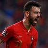 Portugal FC image