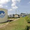 IJM share price image