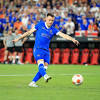 Aaron Ramsey image