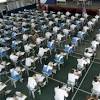 SPM) result 2021 image