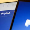PayPal image