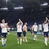 Result Euro 2021 image